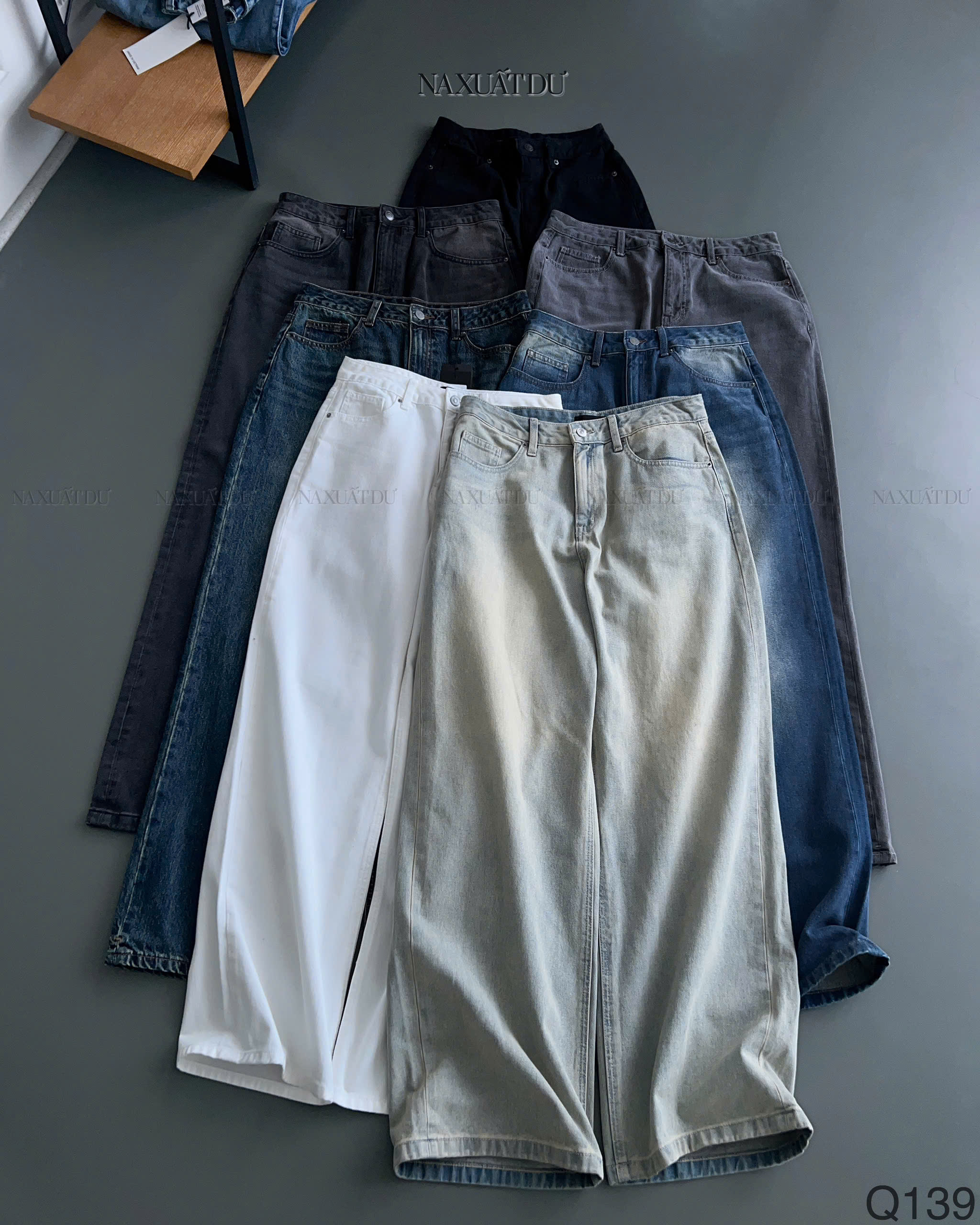 Quần Jeans - Q139_thumbnail_28