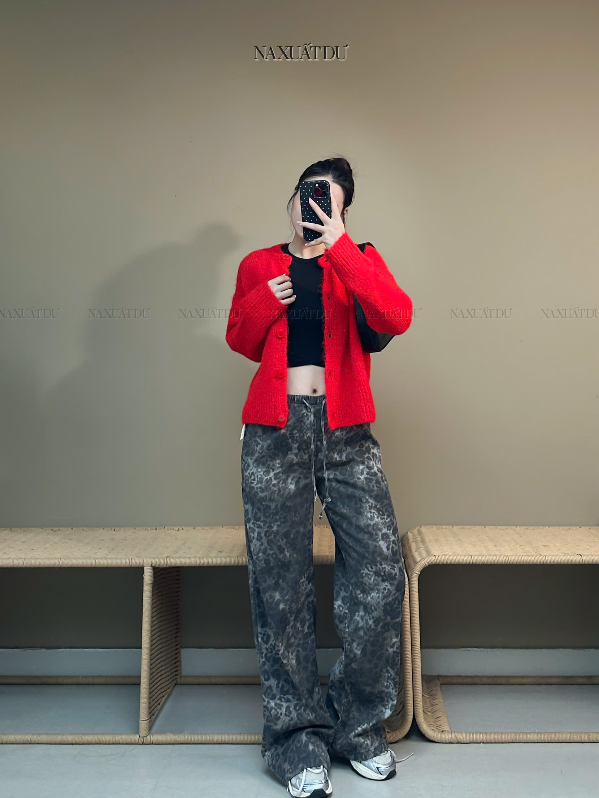 Quần dài - Q156_thumbnail_4