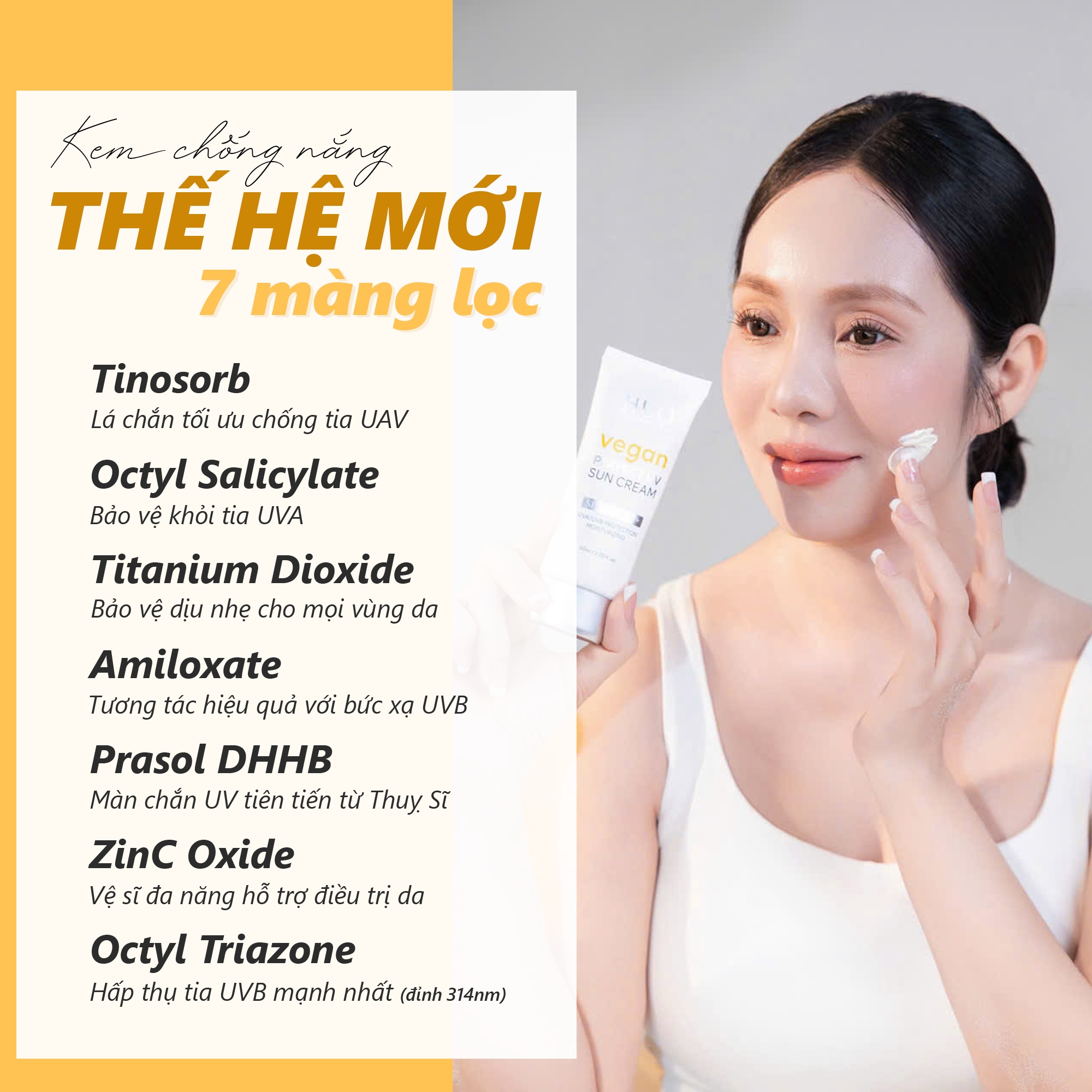COMBO KEM BODY & KEM CHỐNG NẮNG_thumbnail_3