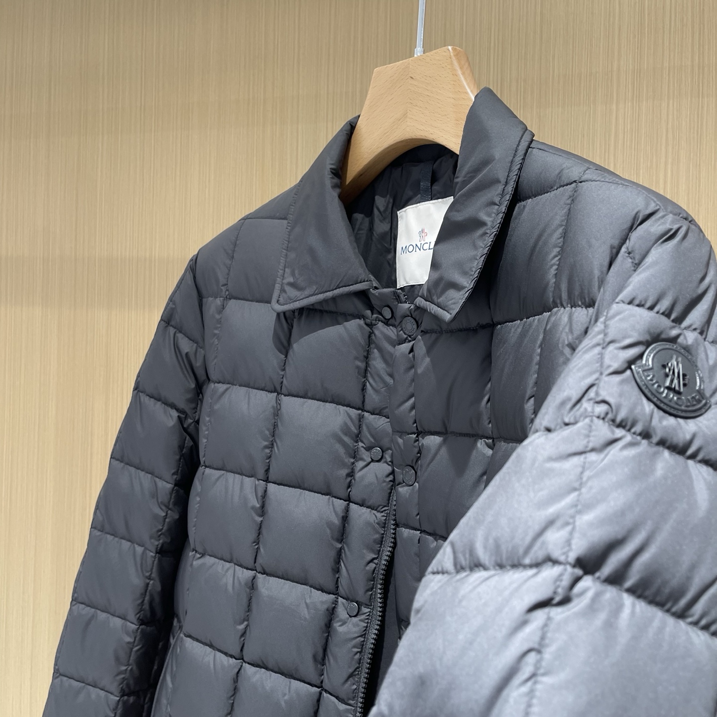 Áo Phao Moncler_thumbnail_3