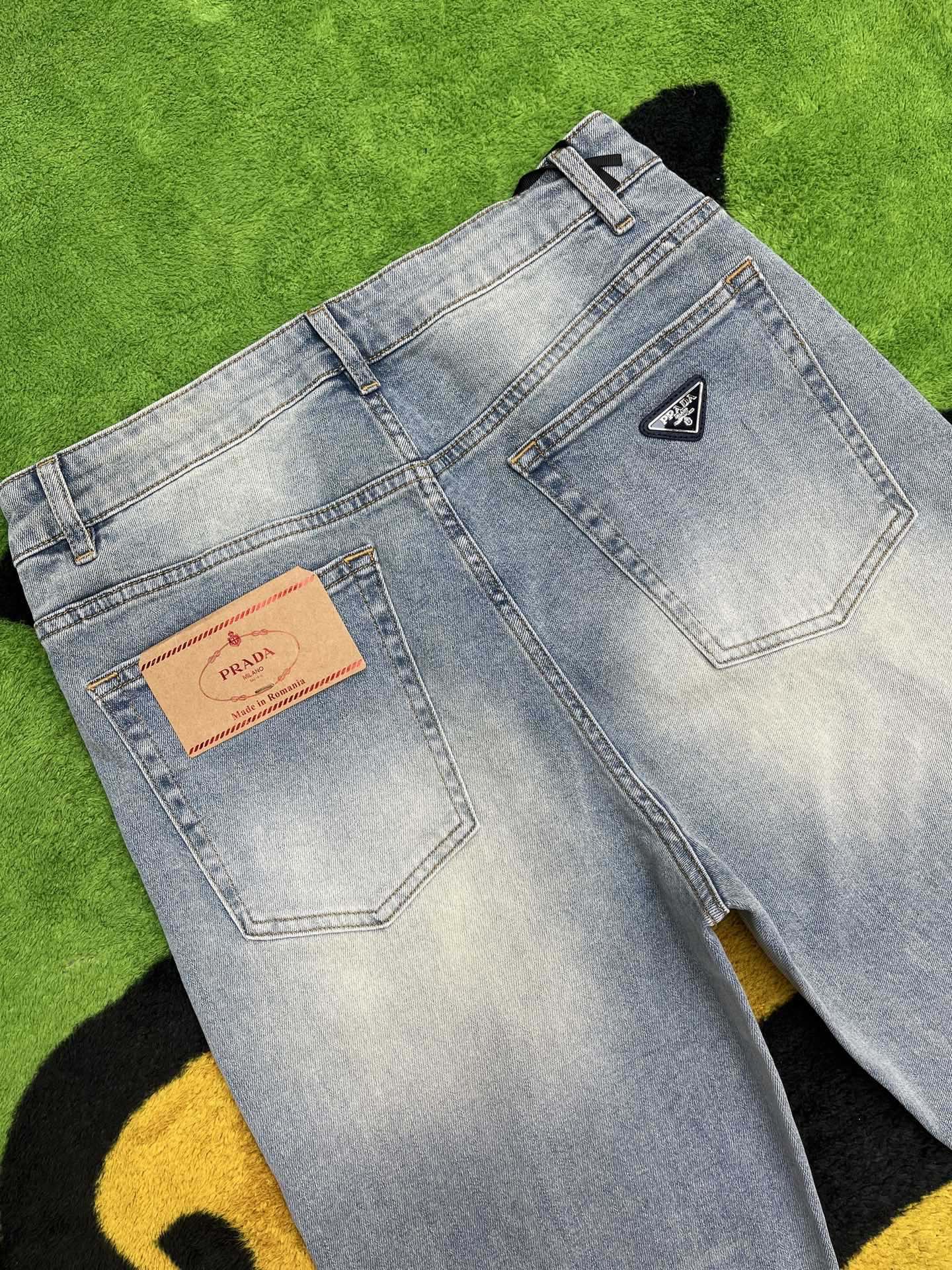 Quần Jean Prada_thumbnail_8