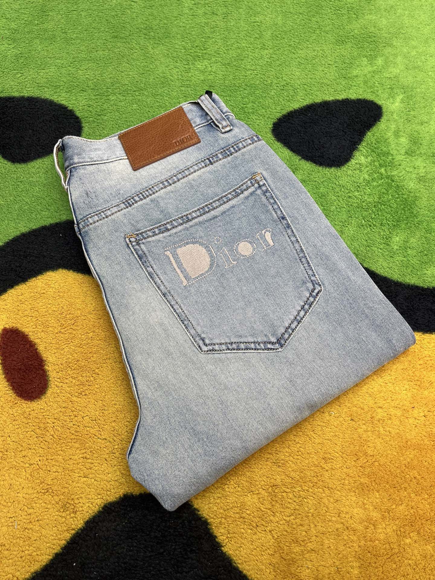 Quần Jean Dior_thumbnail_8