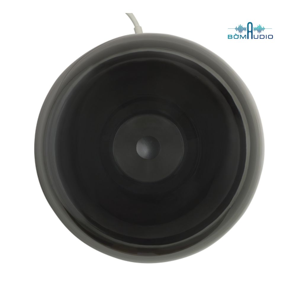 Loa Bluetooth HARMAN KARDON AURA STUDIO 5_thumbnail_6