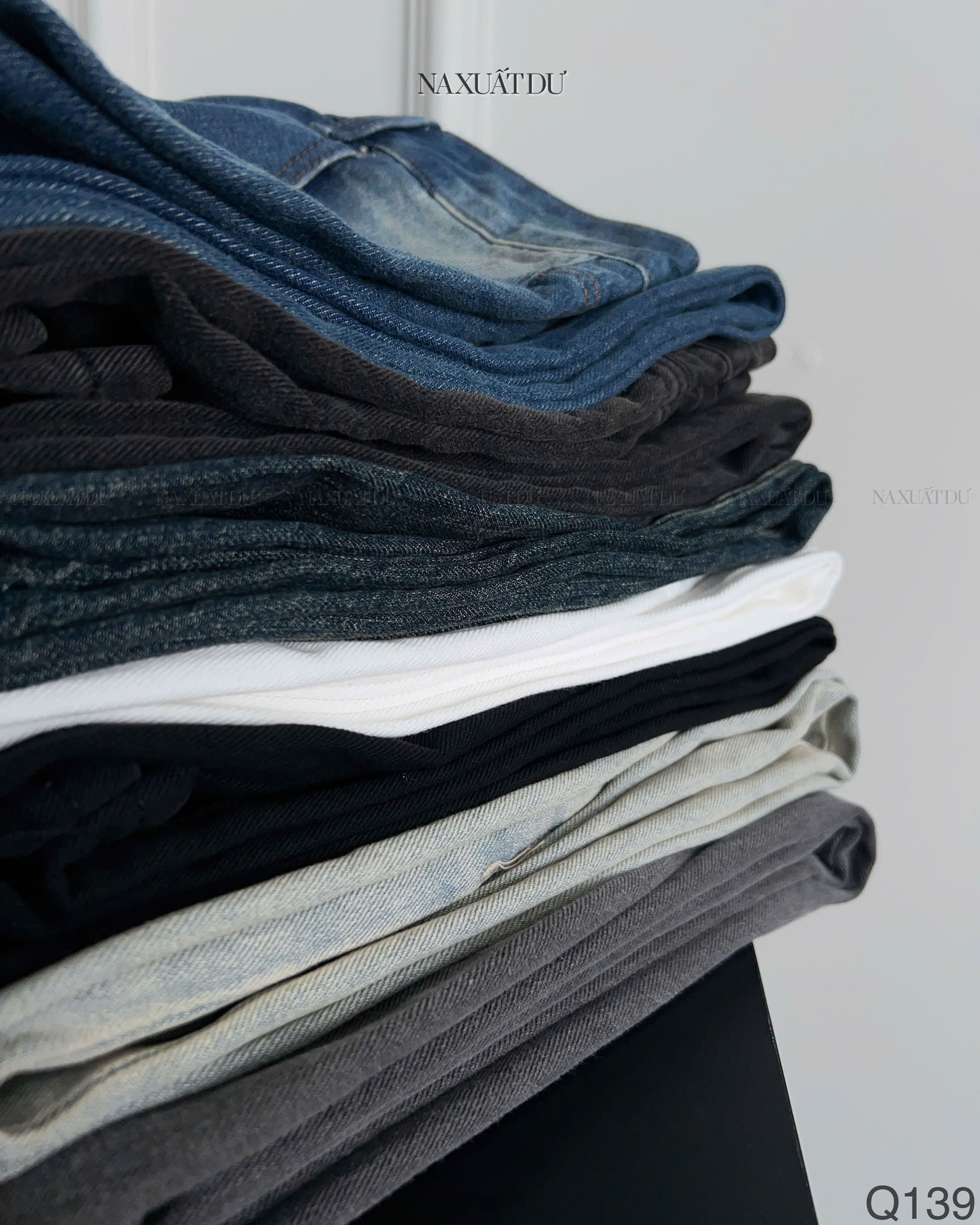 Quần Jeans - Q139_thumbnail_17