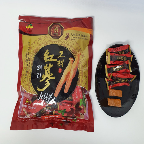 Kẹo Mềm 200g_thumbnail_2