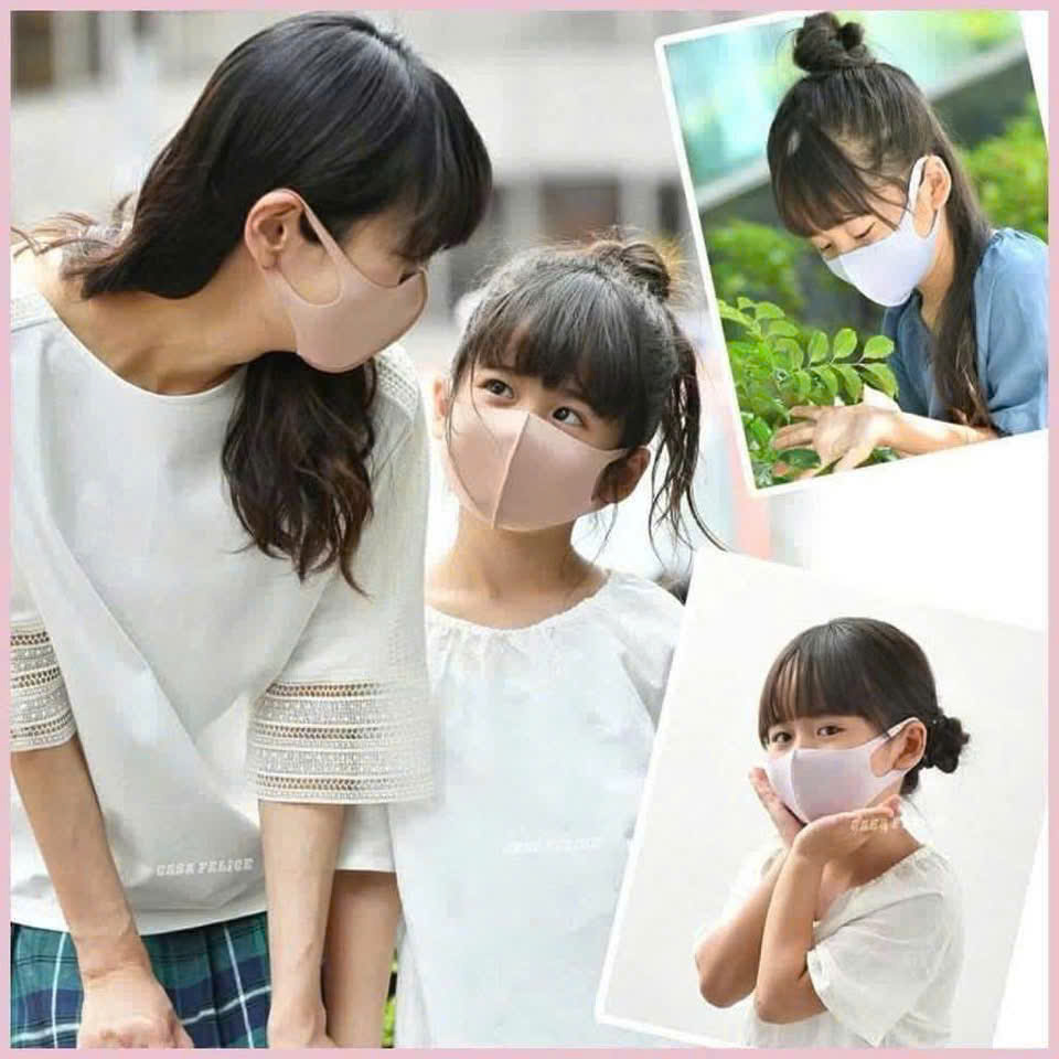 SET 5 PACK KHẨU PASTEL MASK TRANG NHẬT BẢN (15c)_thumbnail_3