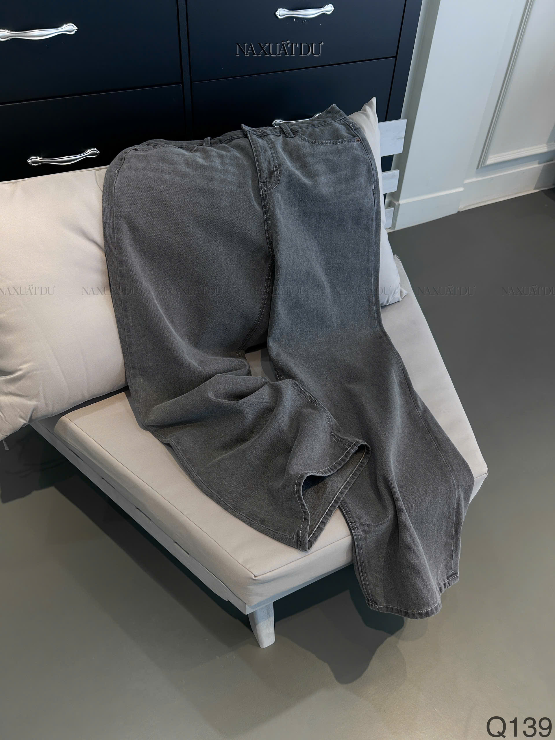 Quần Jeans - Q139_thumbnail_23