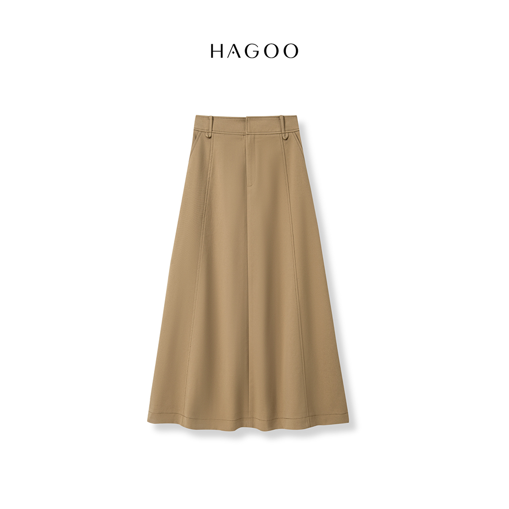 Chân váy xòe A bổ diễu HAGOO_thumbnail_10