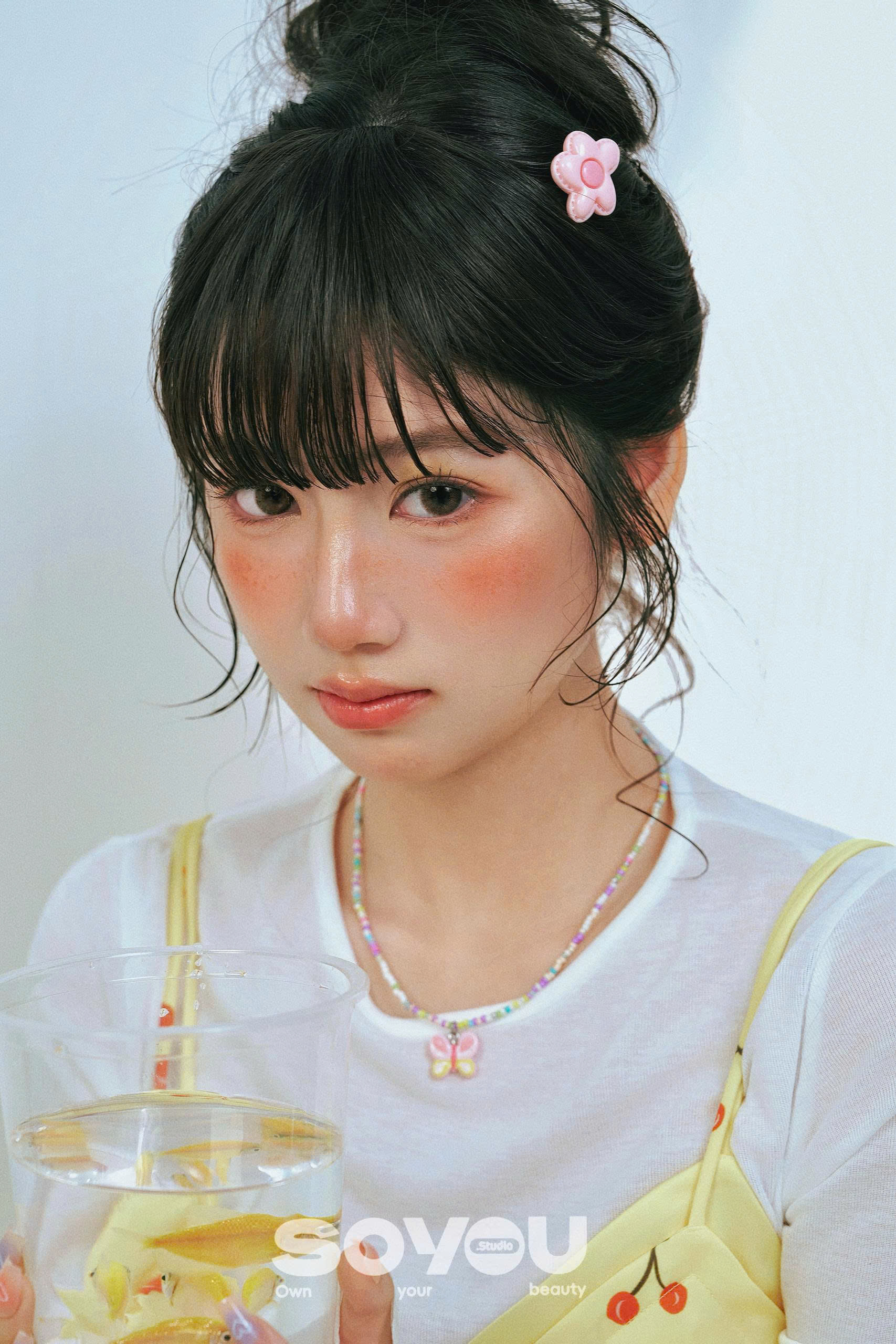 JAPANESE MOOD 05_thumbnail_2