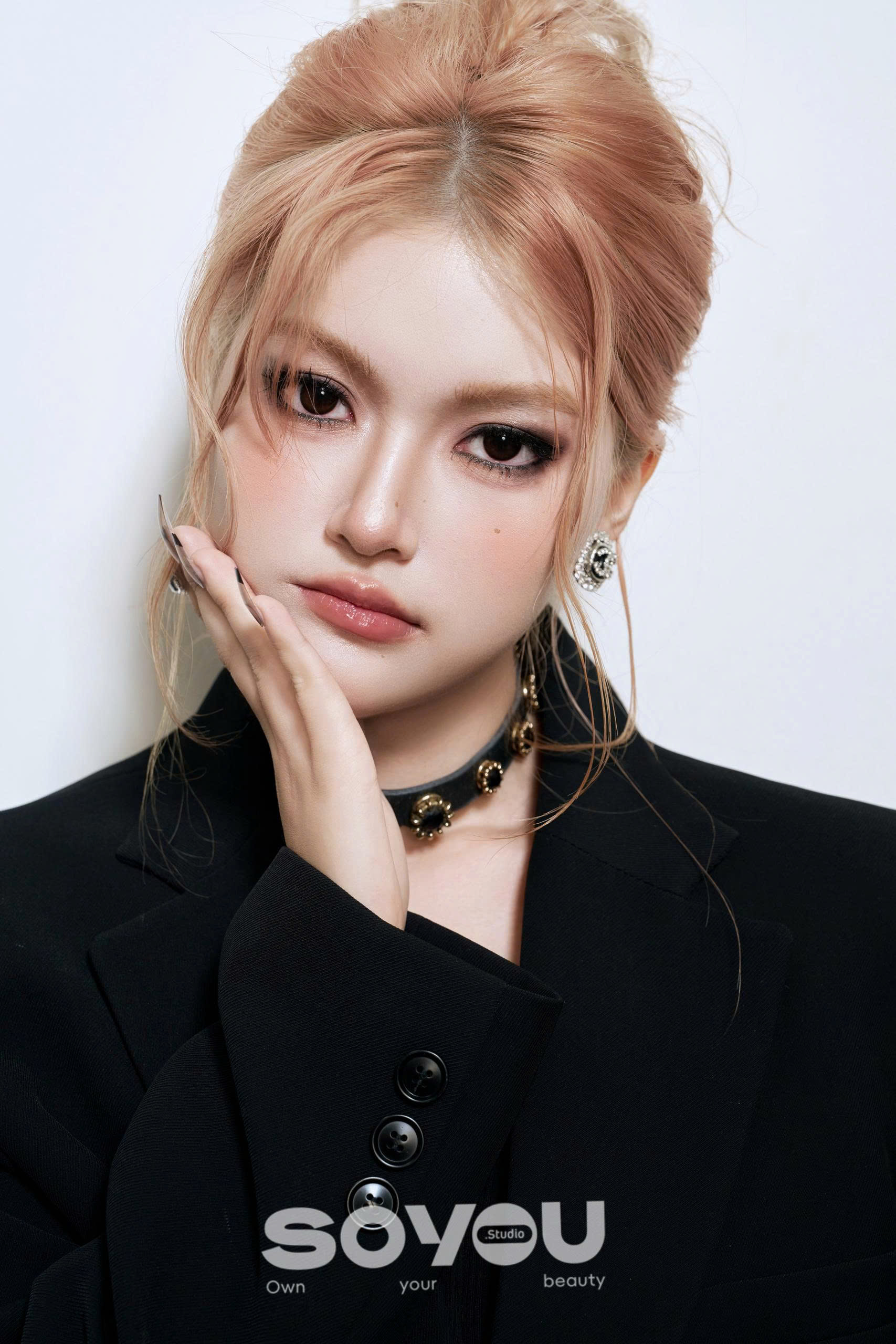 Korea 10_thumbnail_6