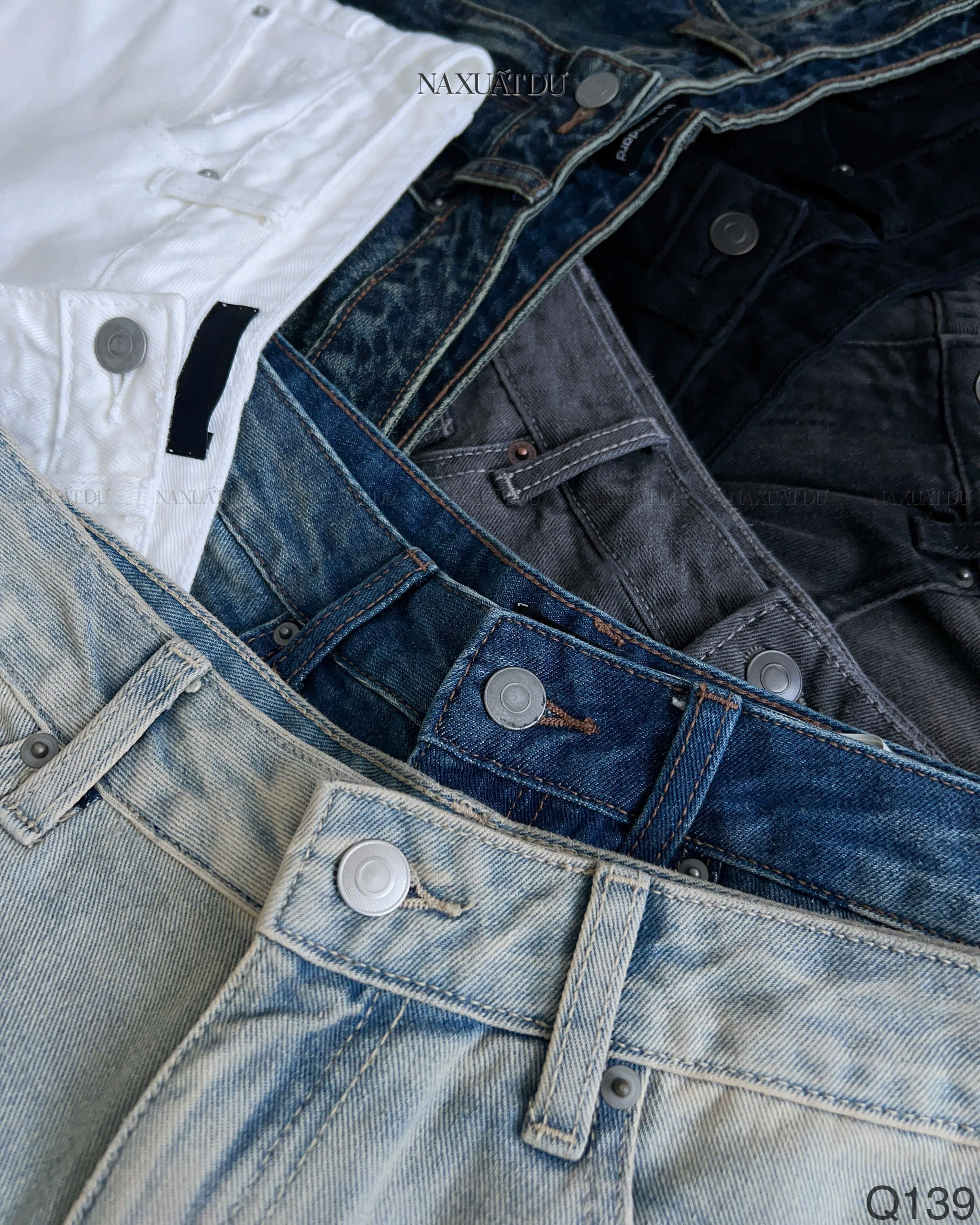 Quần Jeans - Q139_thumbnail_27