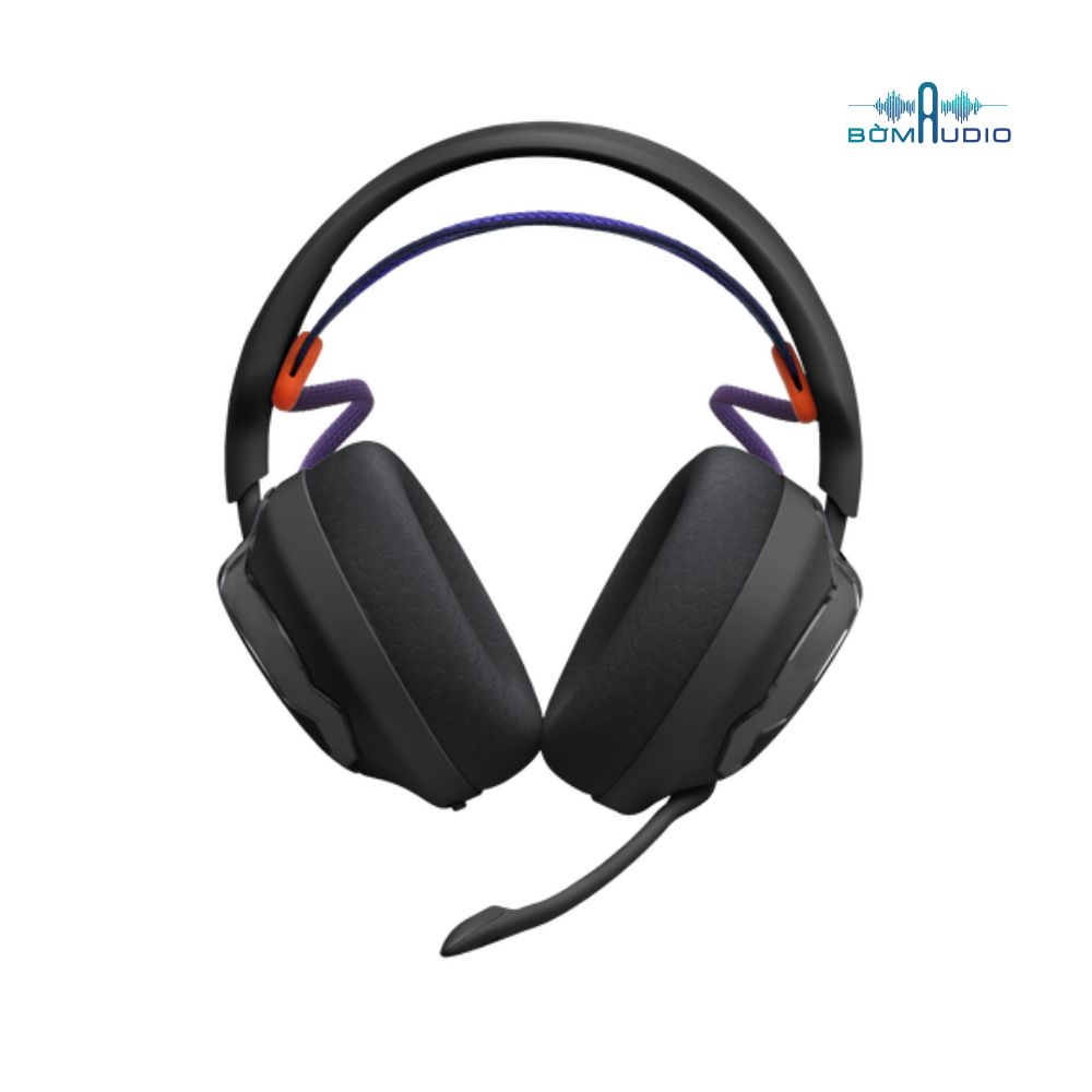 Tai Nghe Chụp JBL QUANTUM 650_thumbnail_3