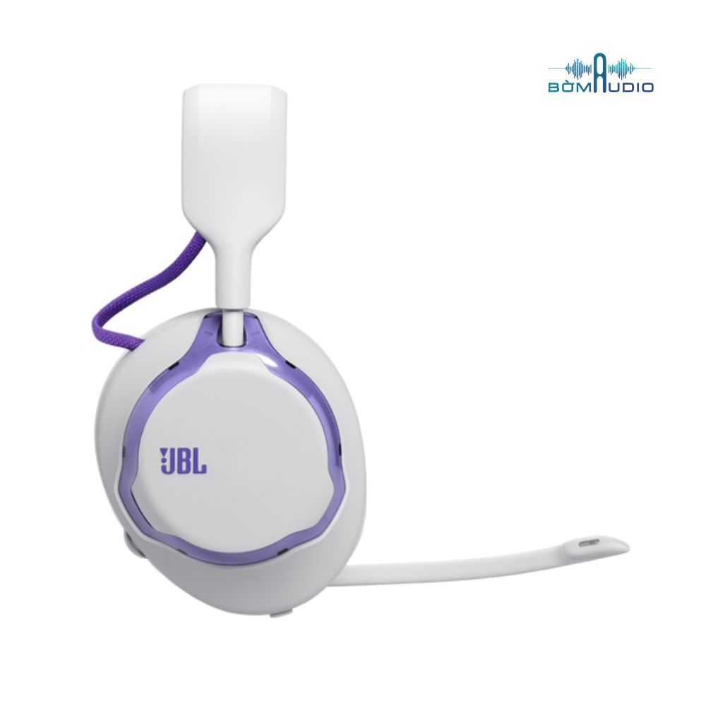 Tai Nghe Chụp JBL QUANTUM 650_thumbnail_7