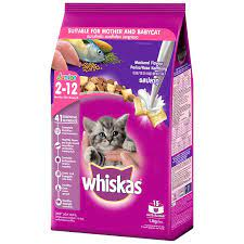 Thức ăn hạt Whiskas cho mèo con_thumbnail_0