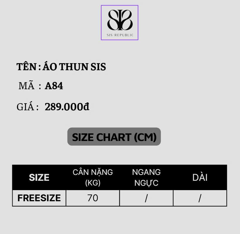 AO THUN_thumbnail_3