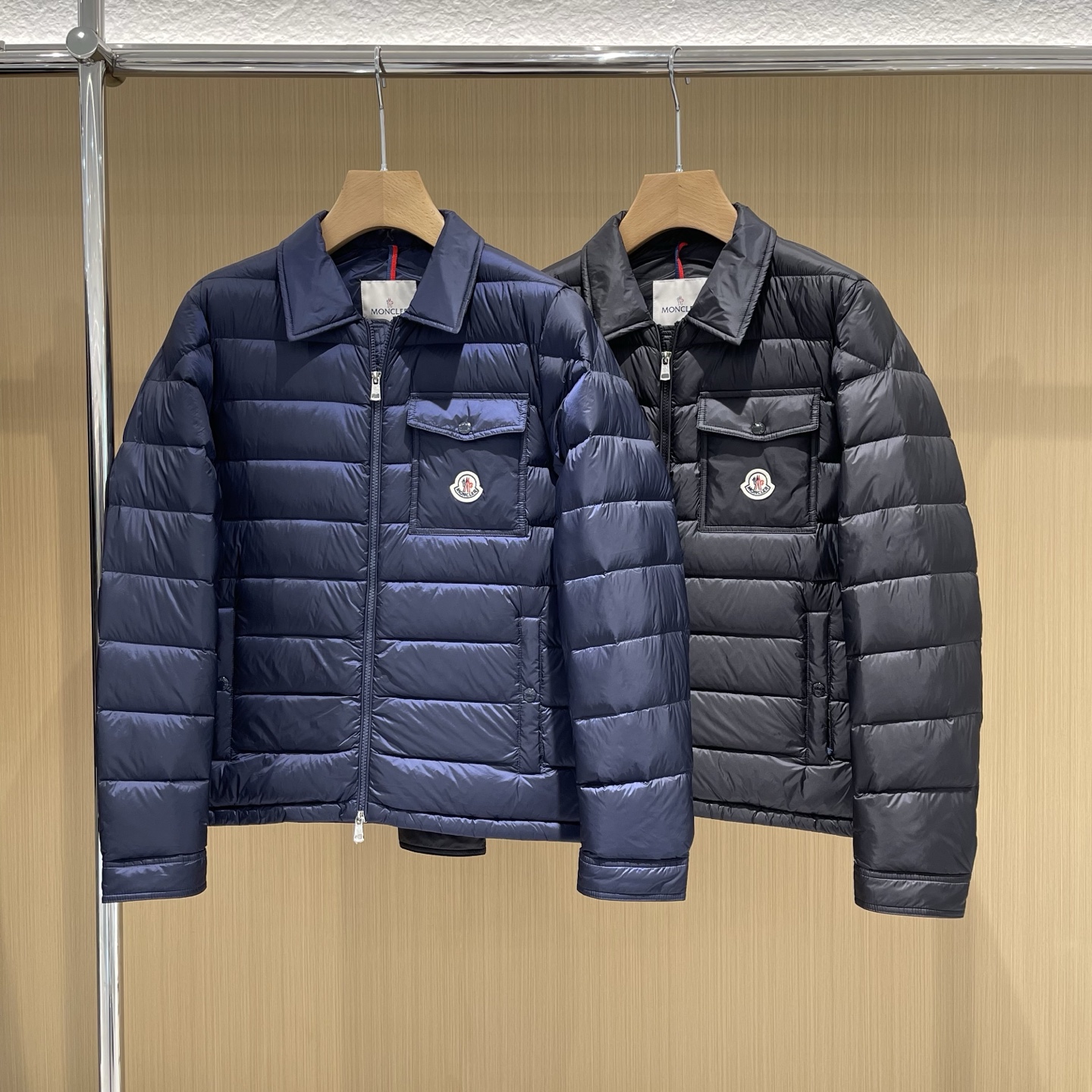 Áo Phao Moncler_thumbnail_3