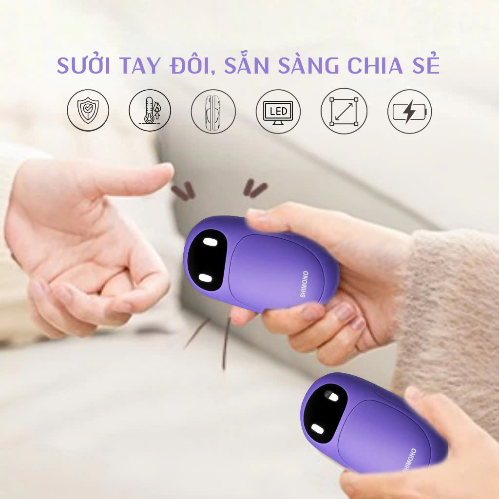 MÁY SƯỞI CẦM TAY ĐÔI SHIMONO_thumbnail_1