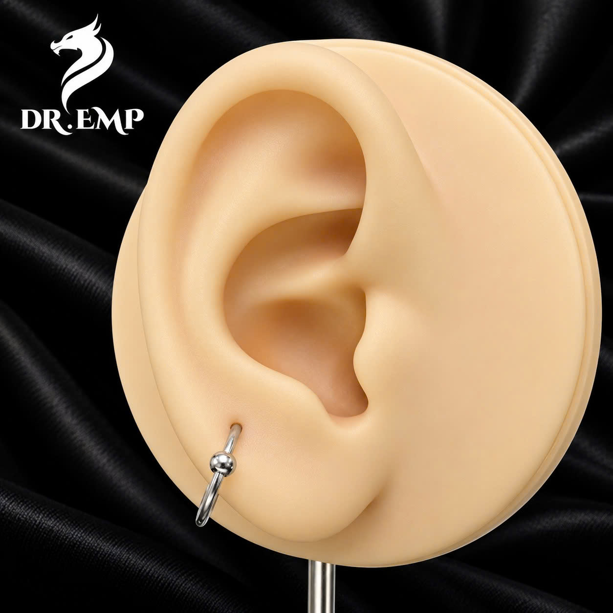 Bật khớp 1 bi thép 8mm_thumbnail_3
