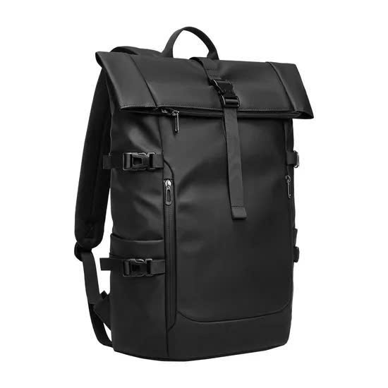 BALO ROLLTOP_thumbnail_5