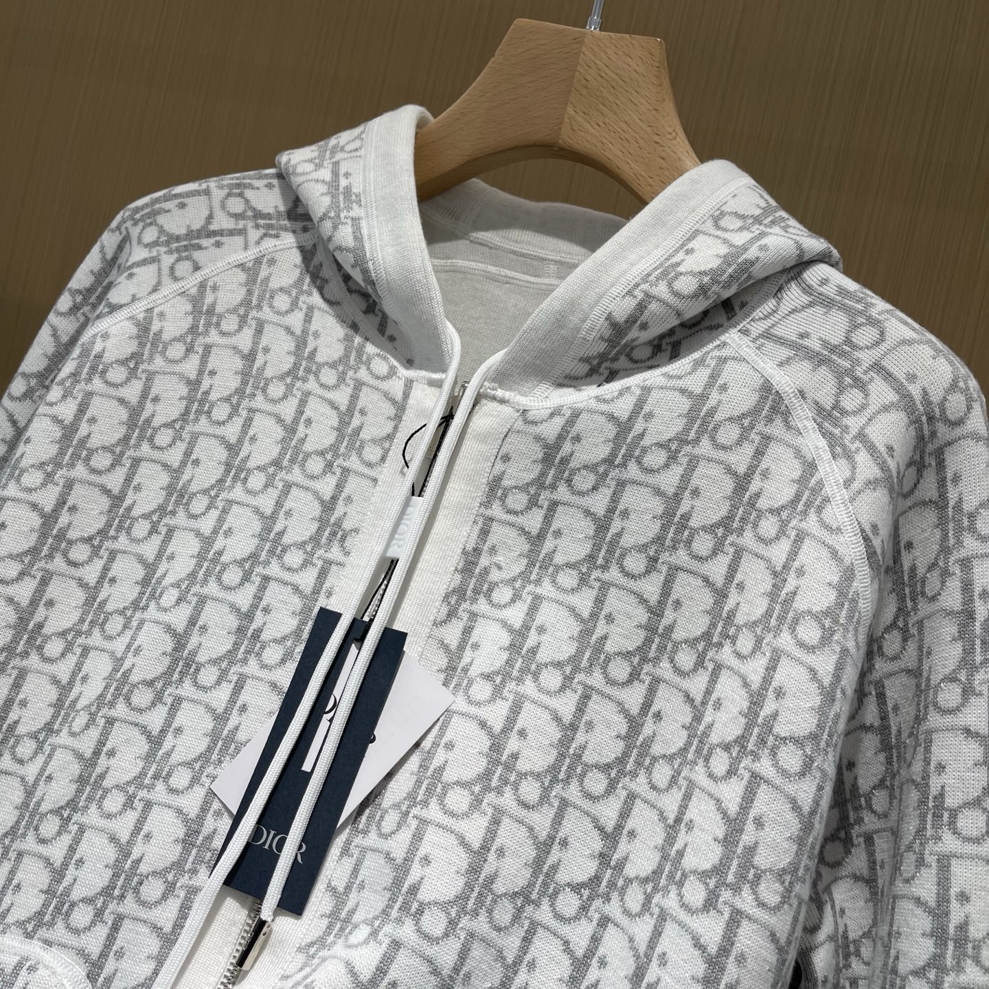 Áo Khoác Dior_thumbnail_0