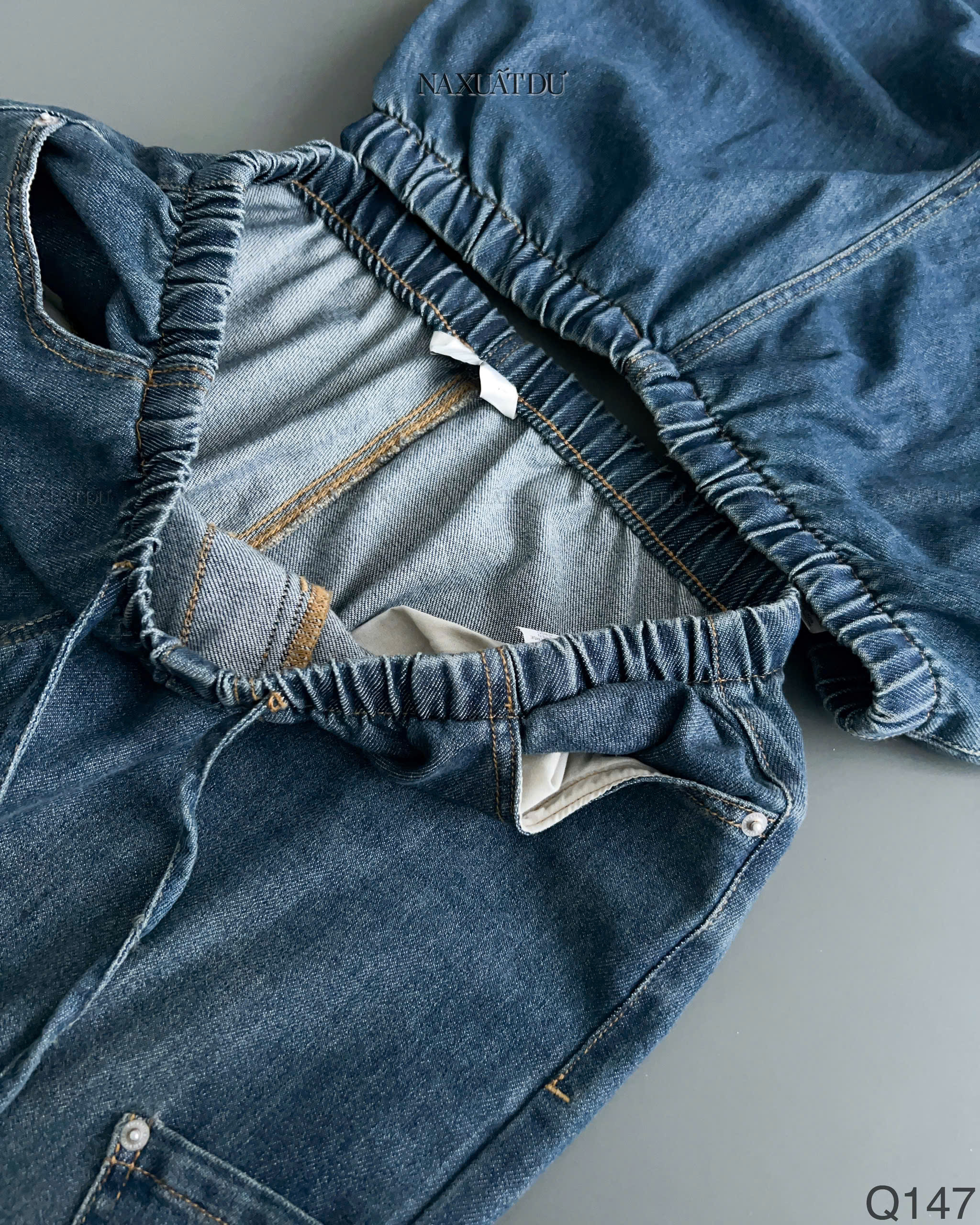 Quần jeans - Q147_thumbnail_9