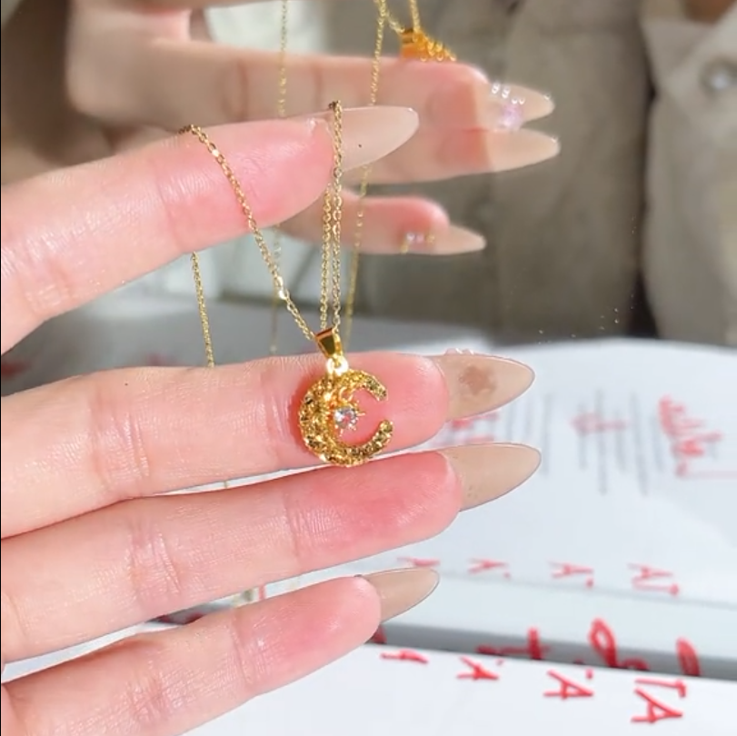 DÂY CHUYỀN MẶT TRĂNG KHUYẾT_thumbnail_2