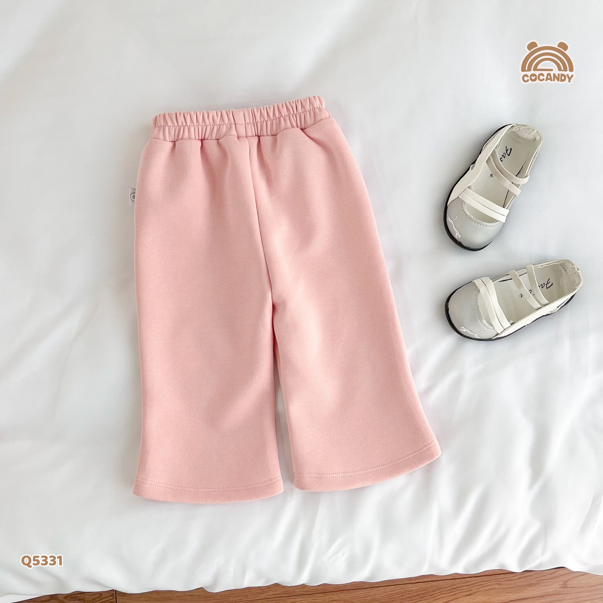 Quần dài HỒNG thêu hình_thumbnail_2