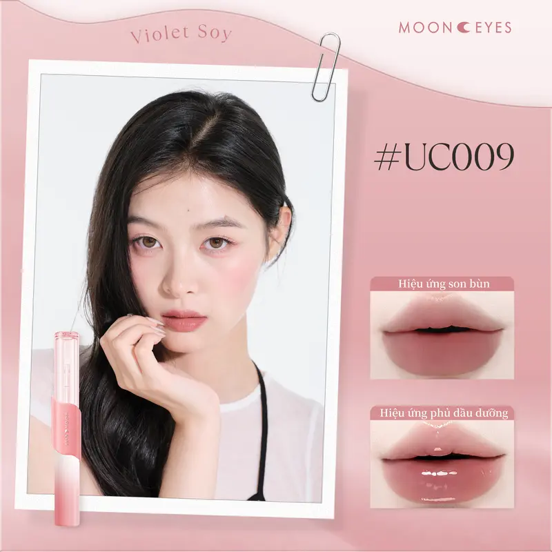 UC009