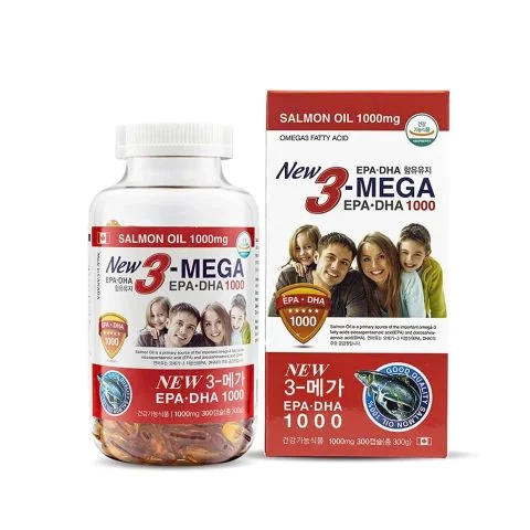 Omega 3 gia đình 300 viên_thumbnail_2