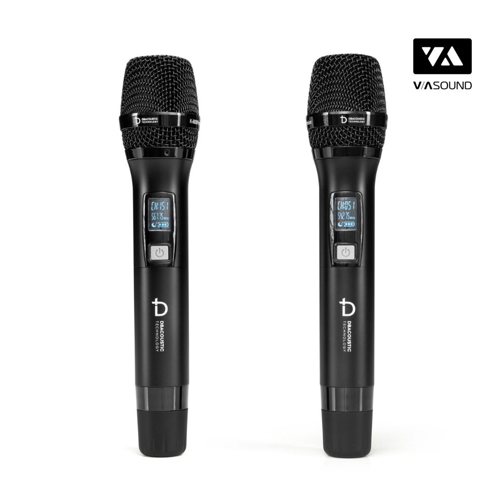 Micro DBACOUSTIC K6000 PREMIUM NEW 2027_thumbnail_5