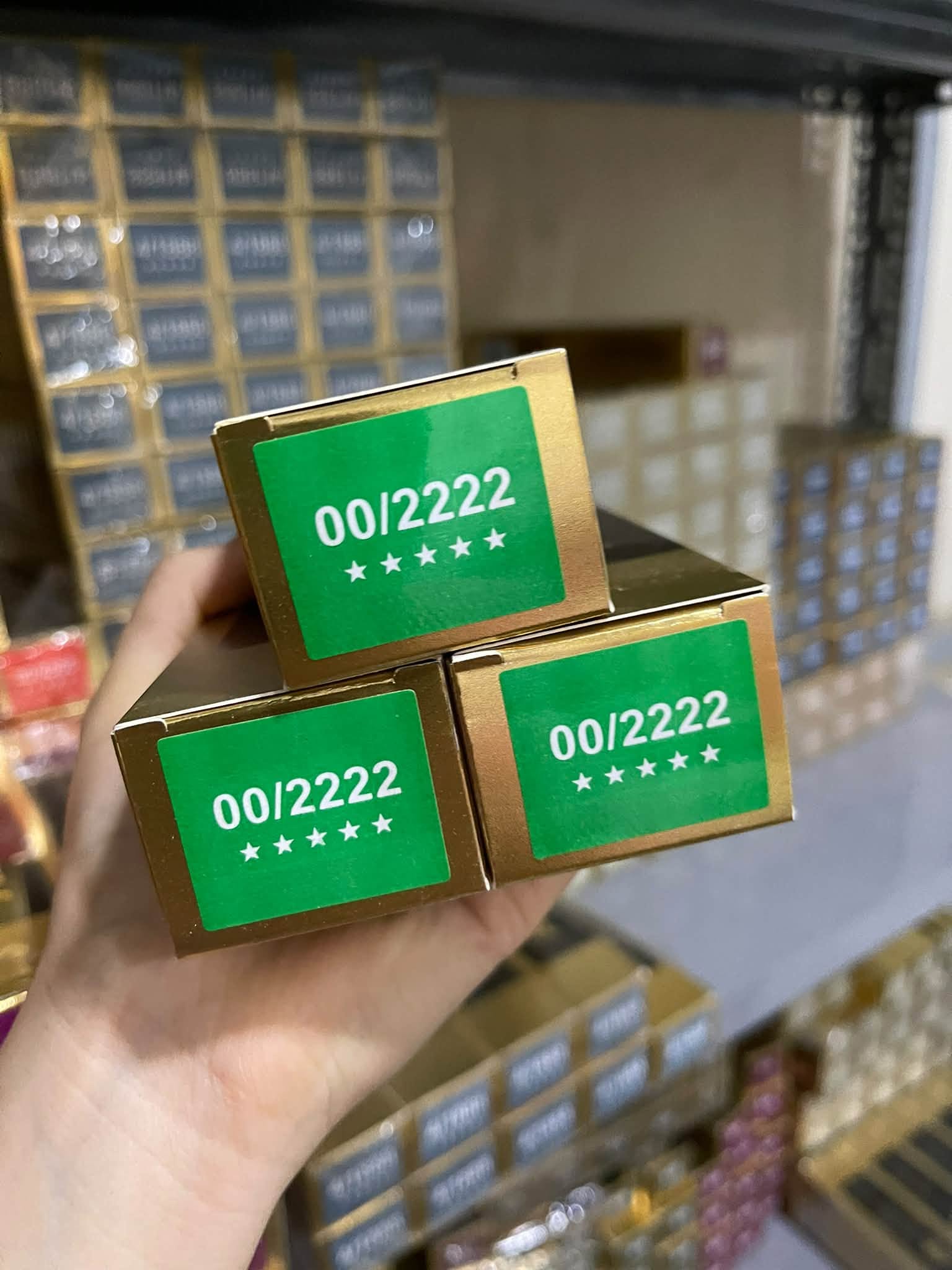 00.2222_thumbnail_0