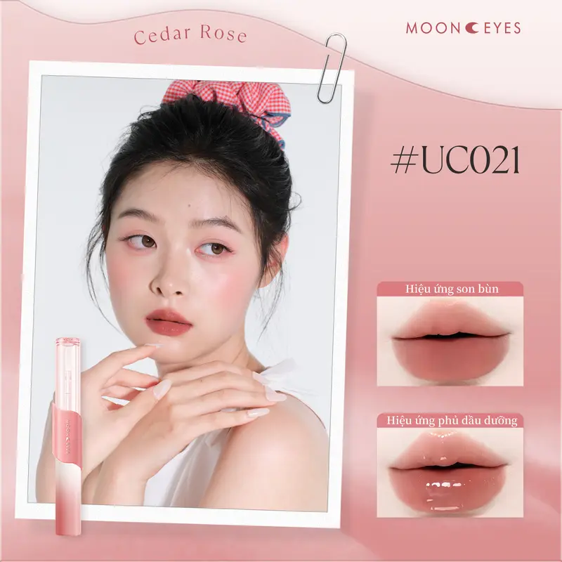 UC021