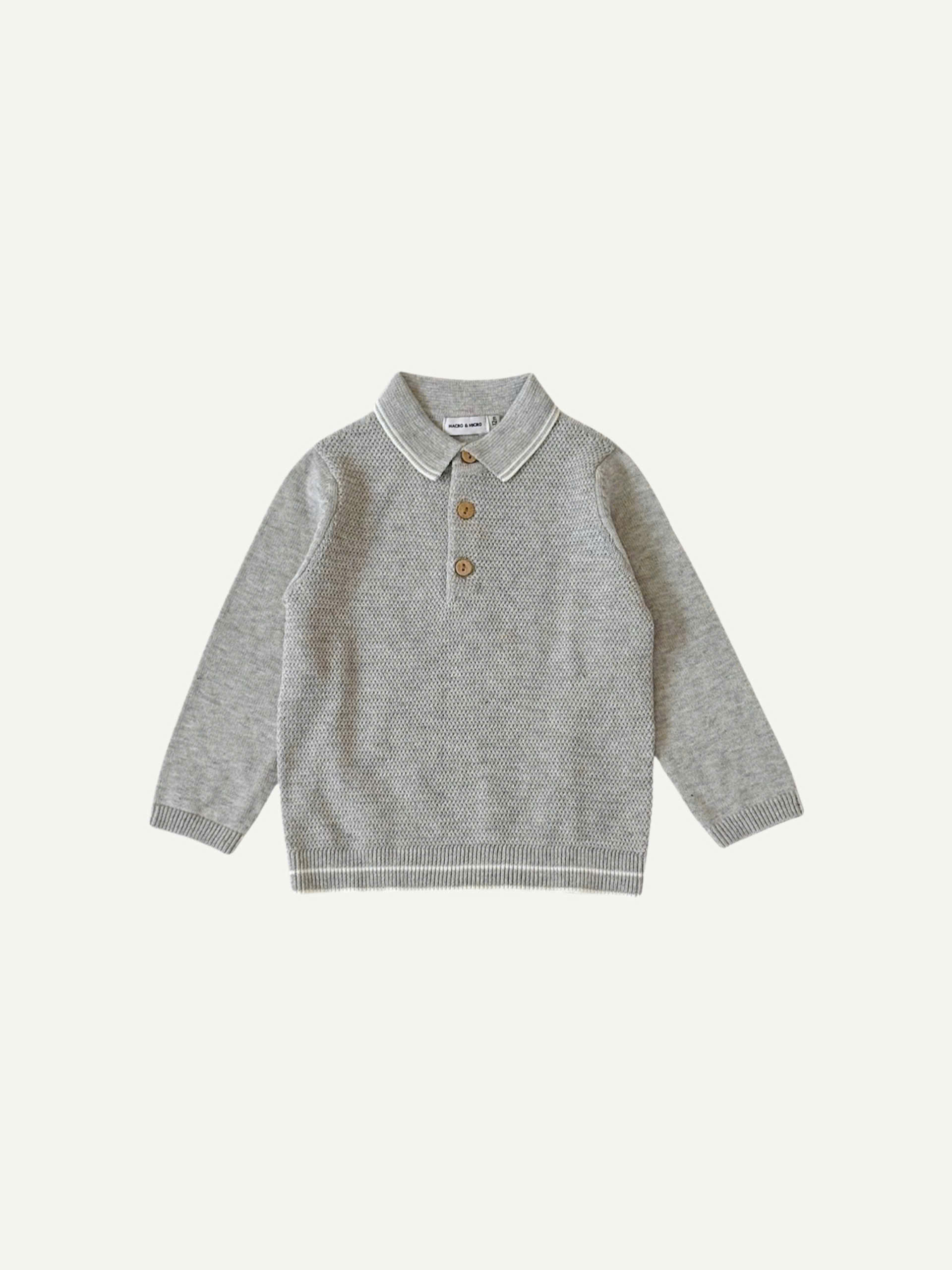 Kyuy Knitted Polo_thumbnail_3