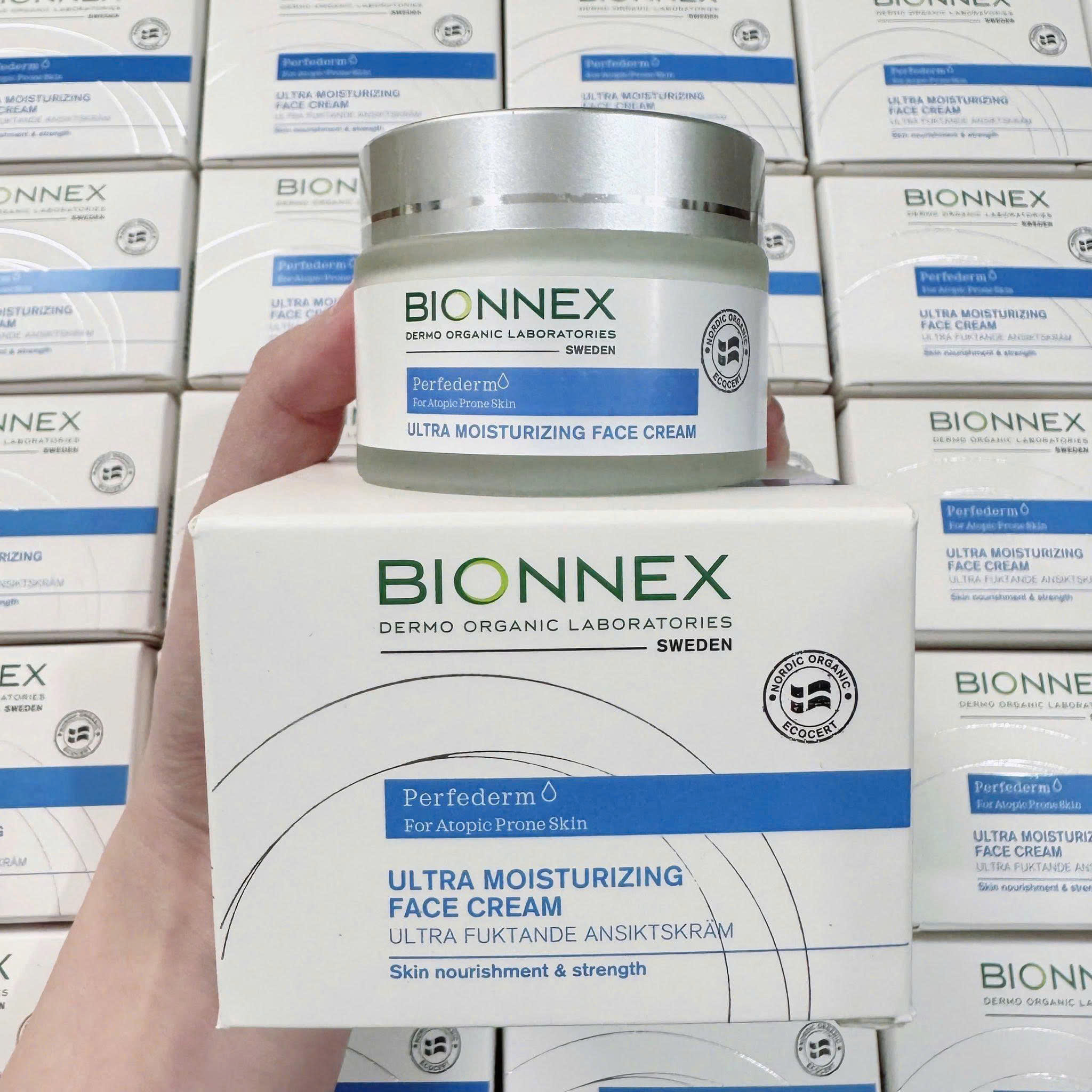 KEM DƯỠNG CẤP ẨM CHUYÊN SÂU BIONNEX PERFEDERM_thumbnail_4