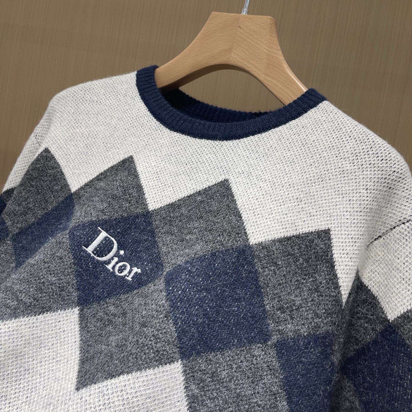 Áo Len Dior_thumbnail_4