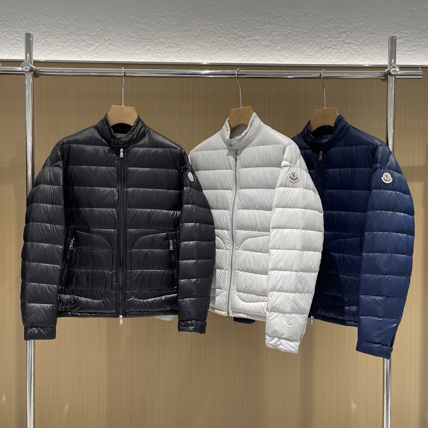 Áo Phao Moncler_thumbnail_8