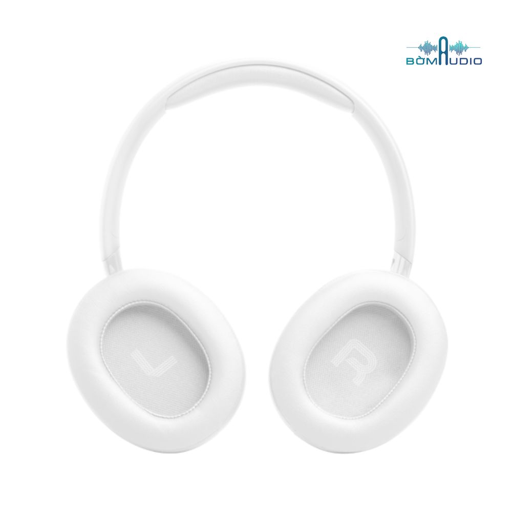 Tai Nghe Chụp JBL TUNE 730BT_thumbnail_11