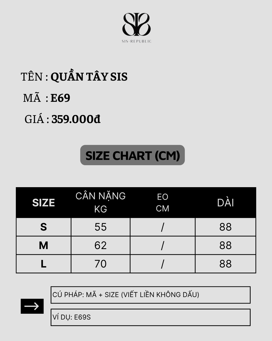 QUAN TAY_thumbnail_3