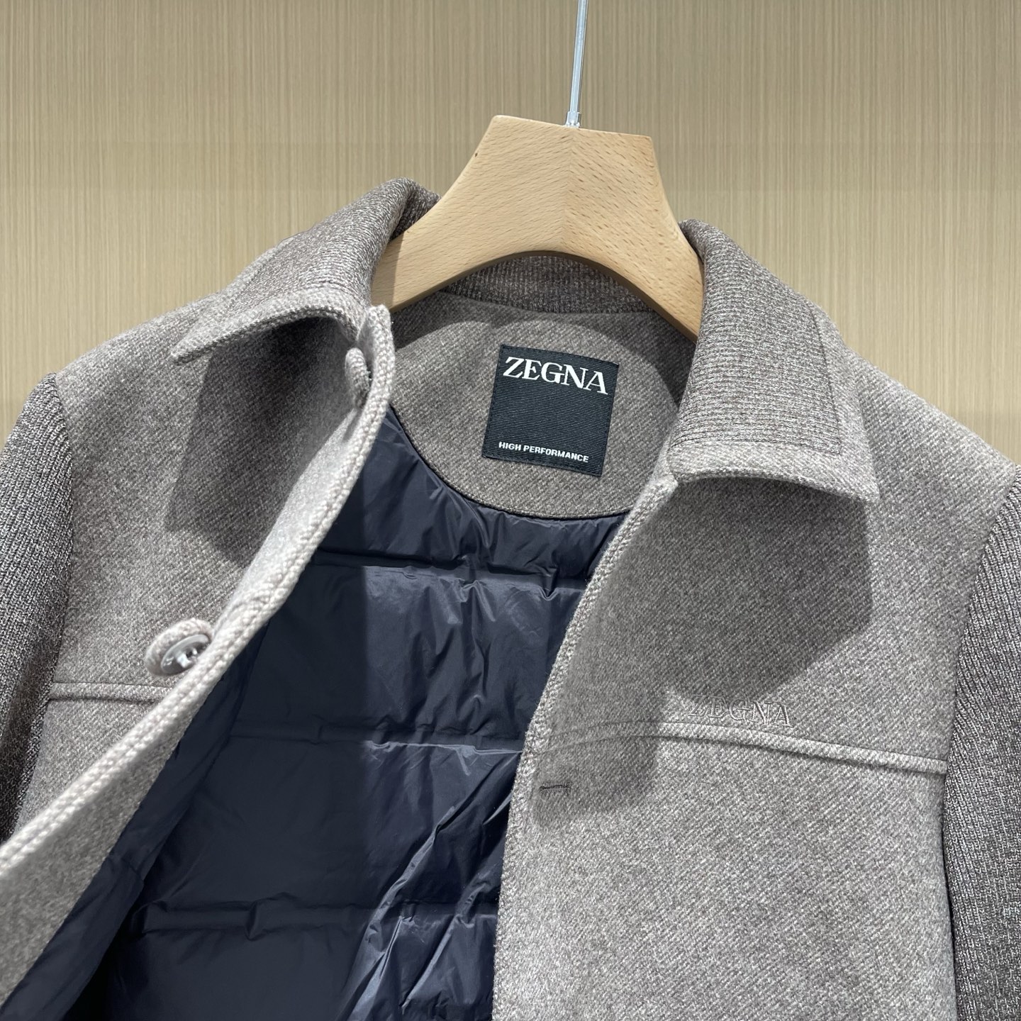 Áo Khoác Zegna_thumbnail_4