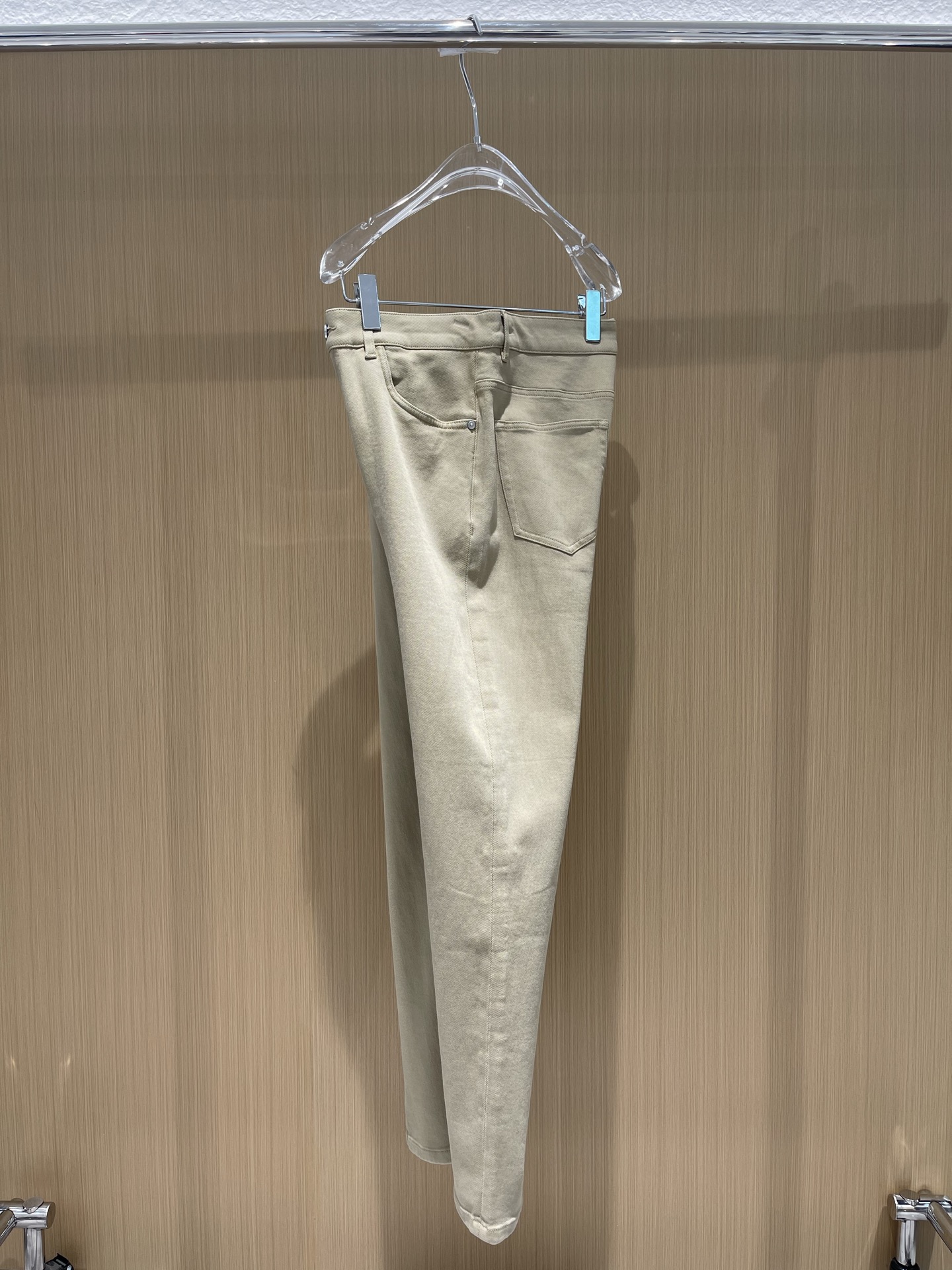 Quần Jean Zegna_thumbnail_2
