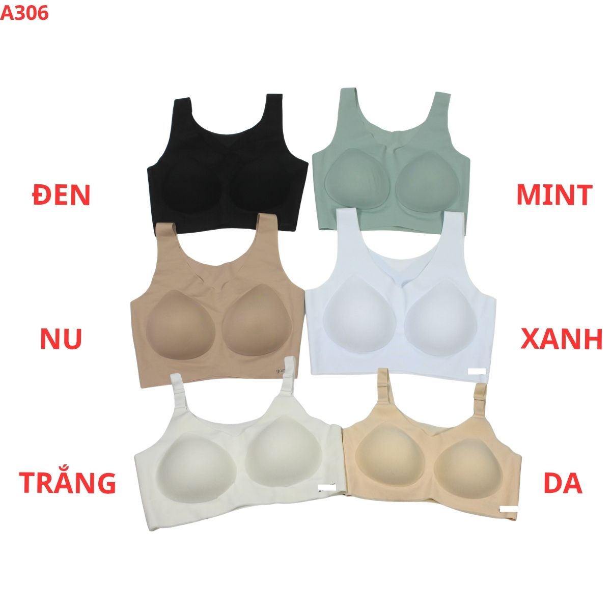 A306 -Bra su tròng_thumbnail_1
