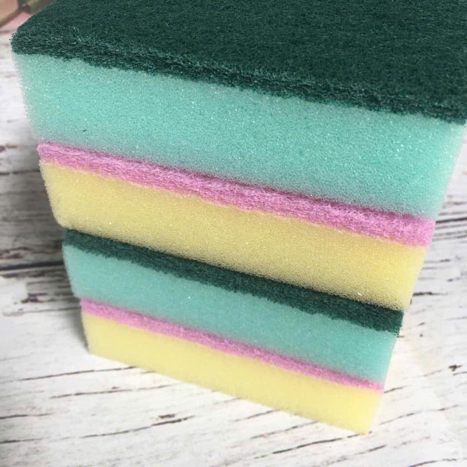 SET 6 MIẾNG MÚT RỬA BÁT NHẬT_thumbnail_1