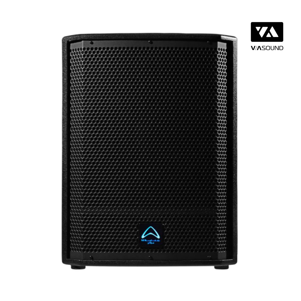 Loa subwoofer WHARFEDALE T SUB AX15B