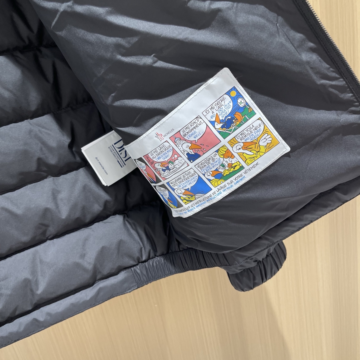 Áo Phao Moncler_thumbnail_4