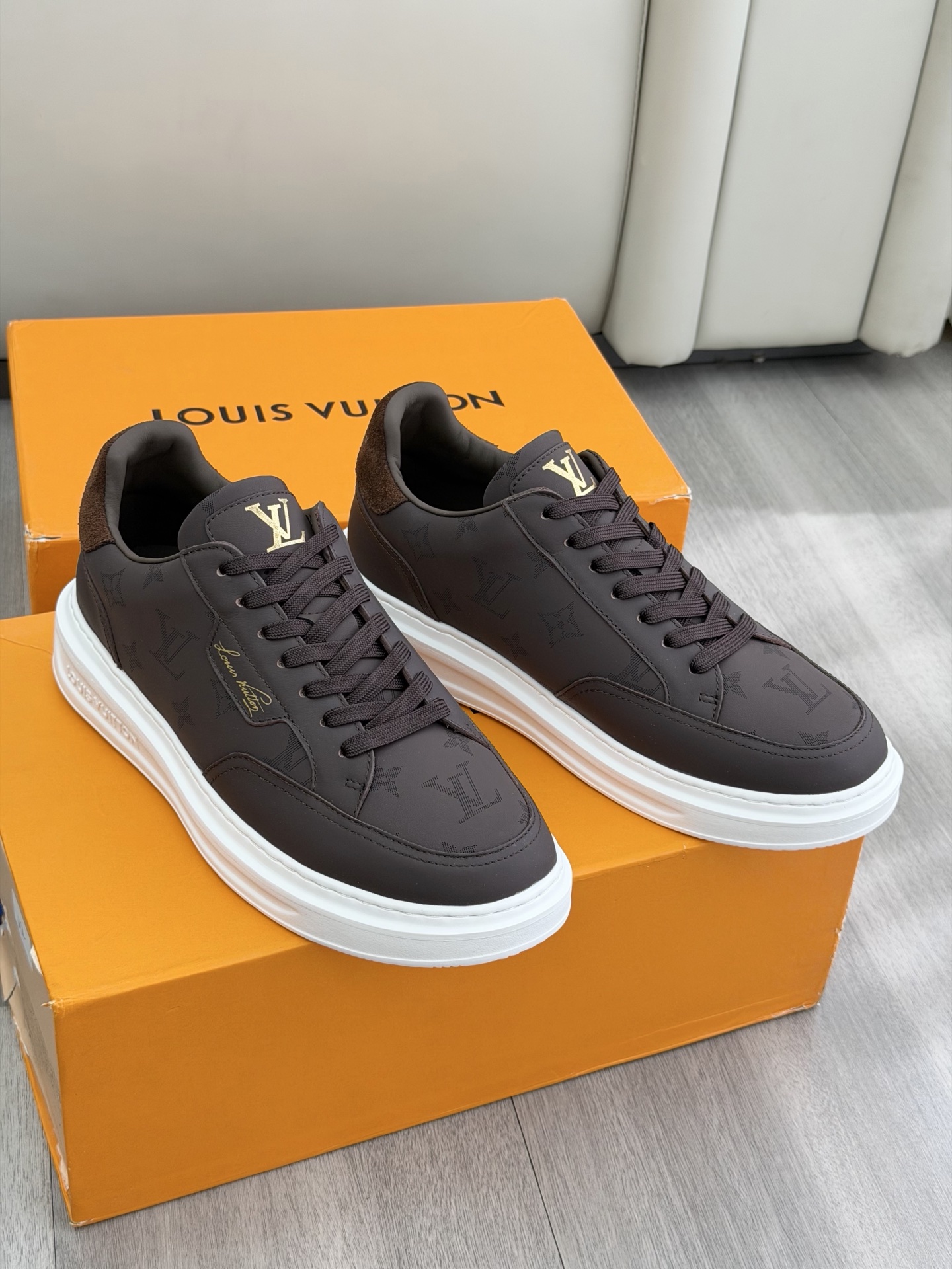 Giầy LV_thumbnail_6