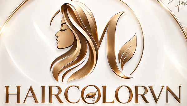 logo_haircolorvn