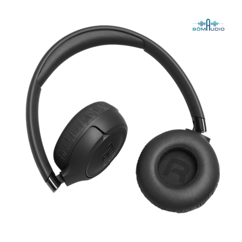 Tai Nghe Chụp JBL TUNE 680NC_thumbnail_26