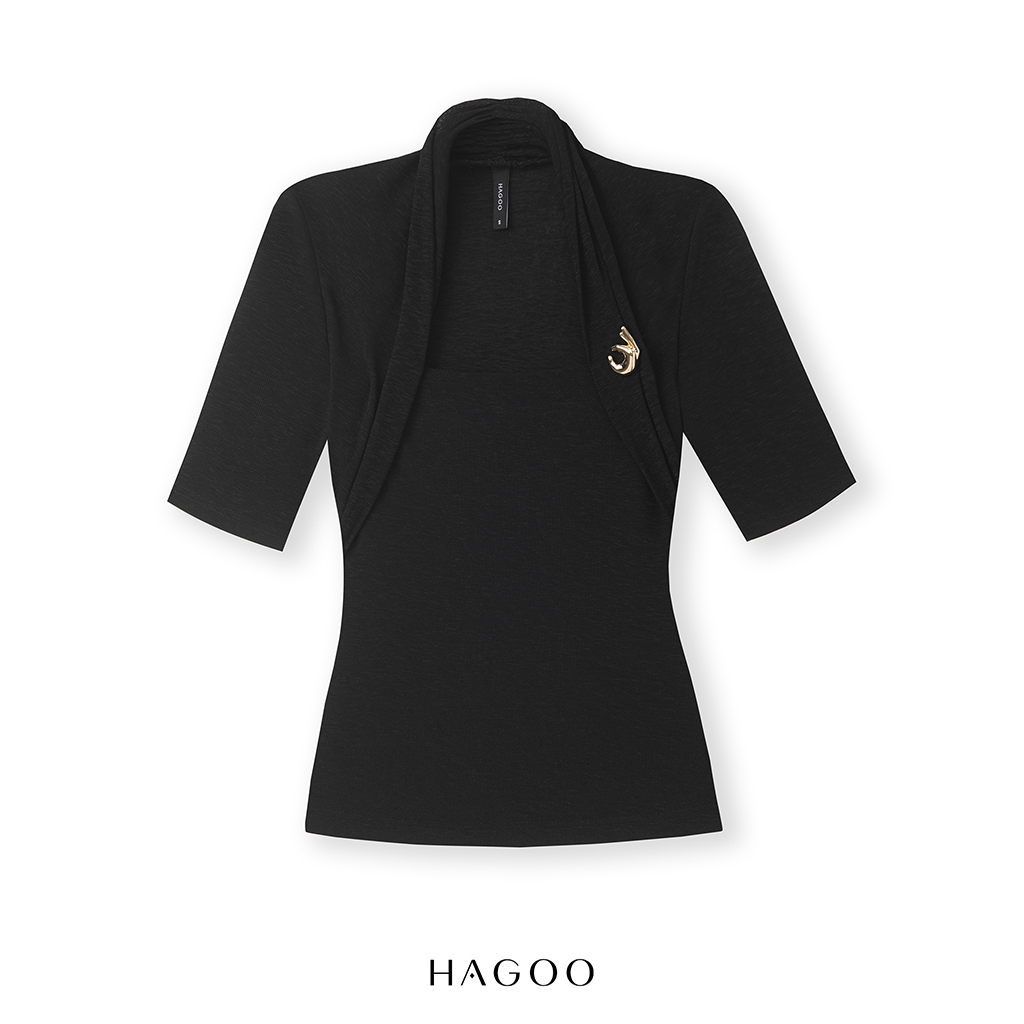 Áo thun lạnh hàn HAGOO_thumbnail_4