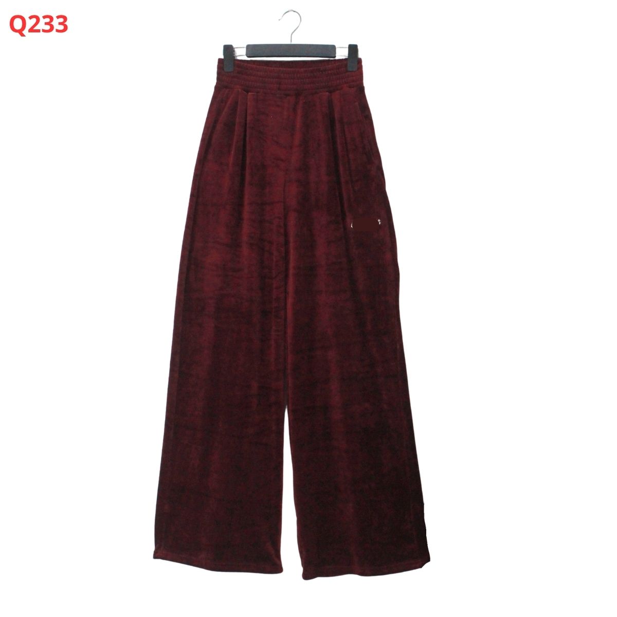 Q233- Quần nhung_thumbnail_9