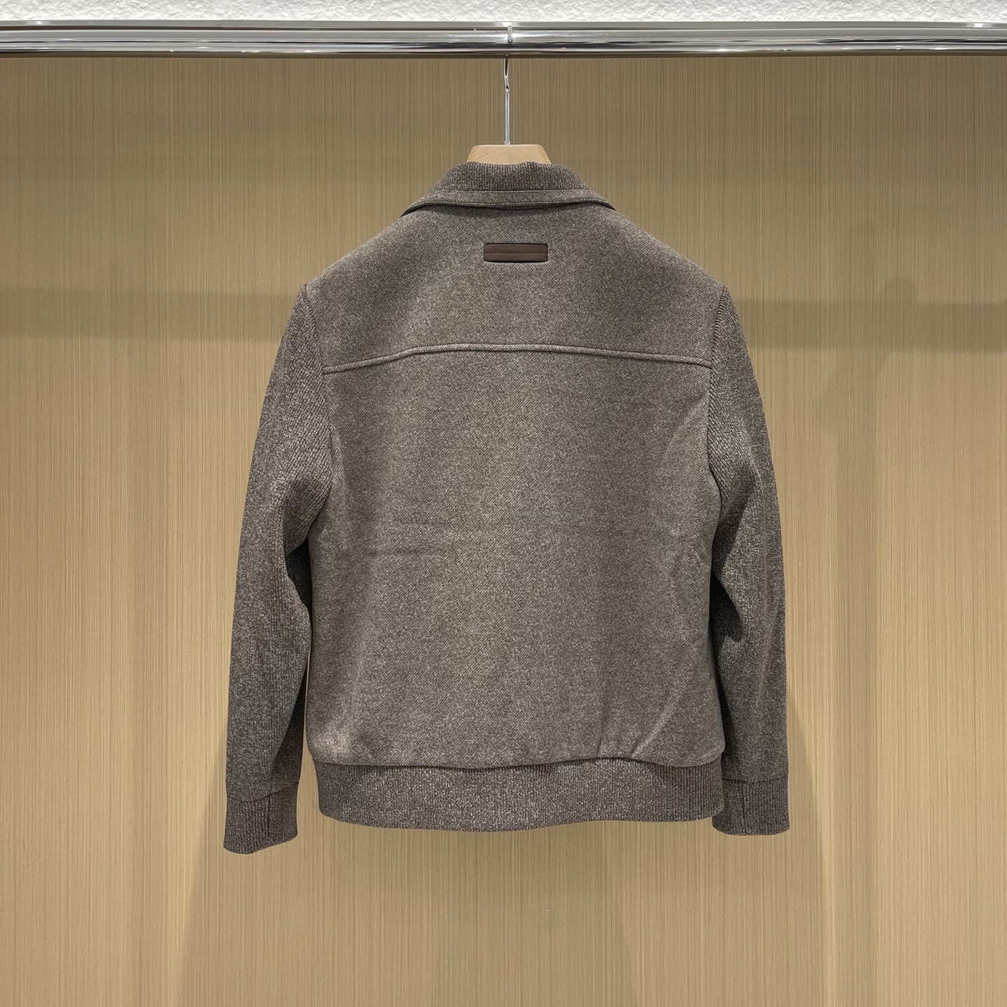 Áo Khoác Zegna_thumbnail_6